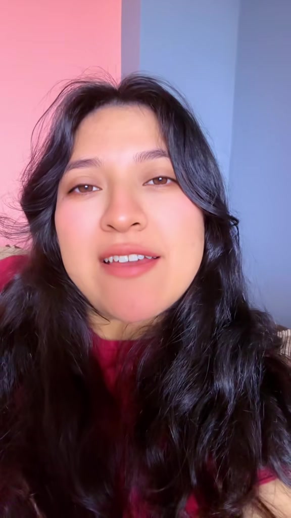 @marhernandez_33