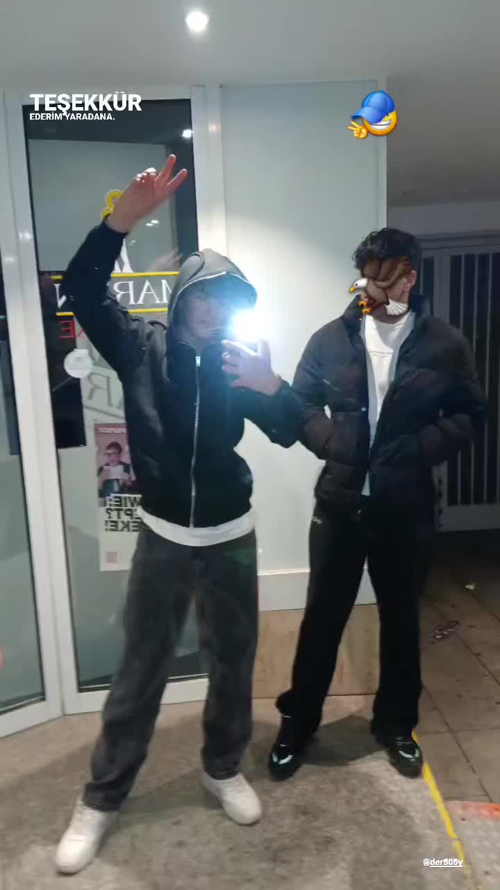 @๐