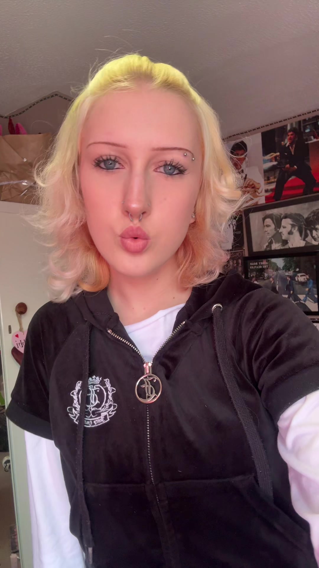 @Ilovemygfmorgan