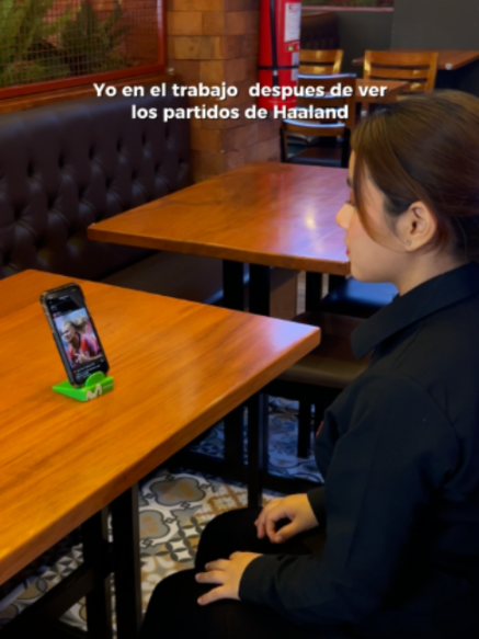 @La Pollerona