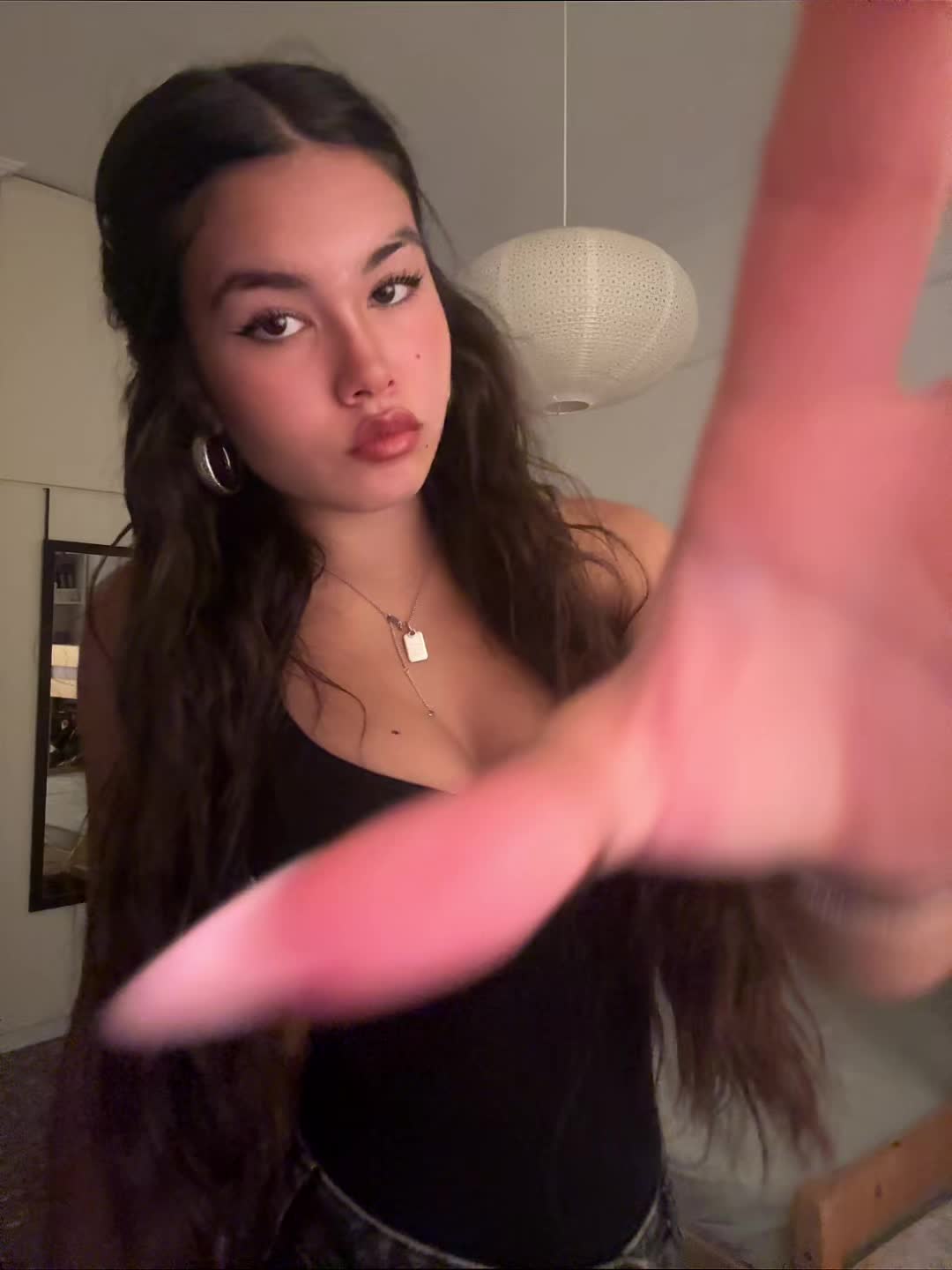 @mulan🐉
