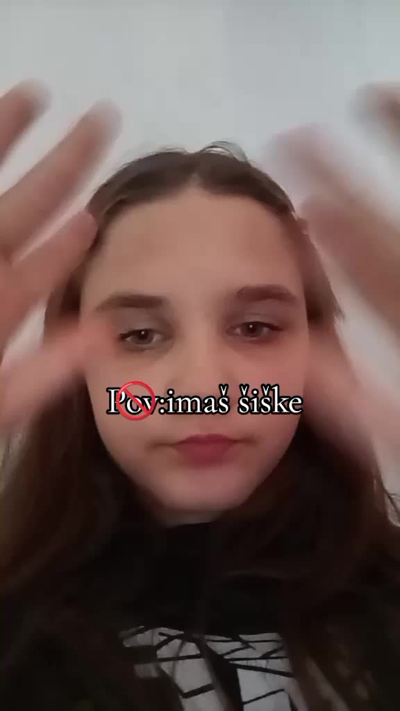 @๐ฐ๐๐๐๐โ
