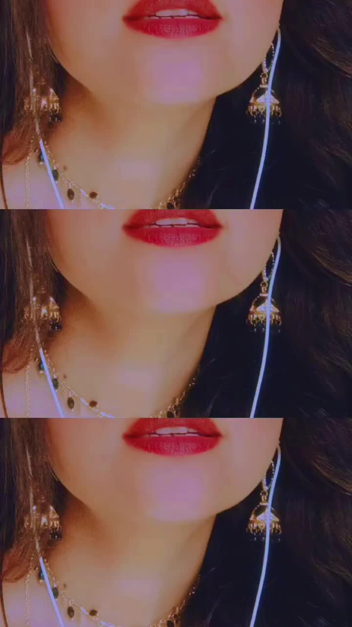 @🌈🩷𝓐ᘻᗷᘿᖇ ᓰ786🩷🌈