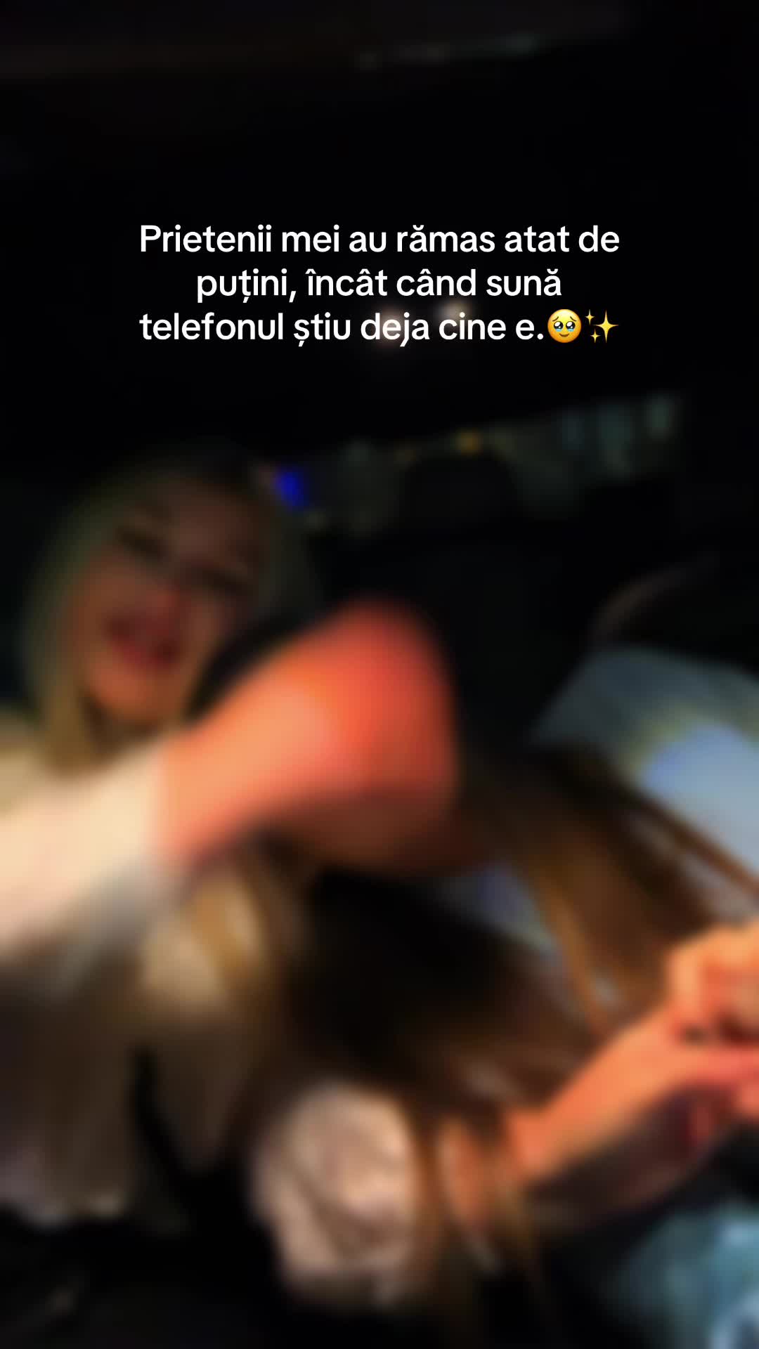 @🤍
