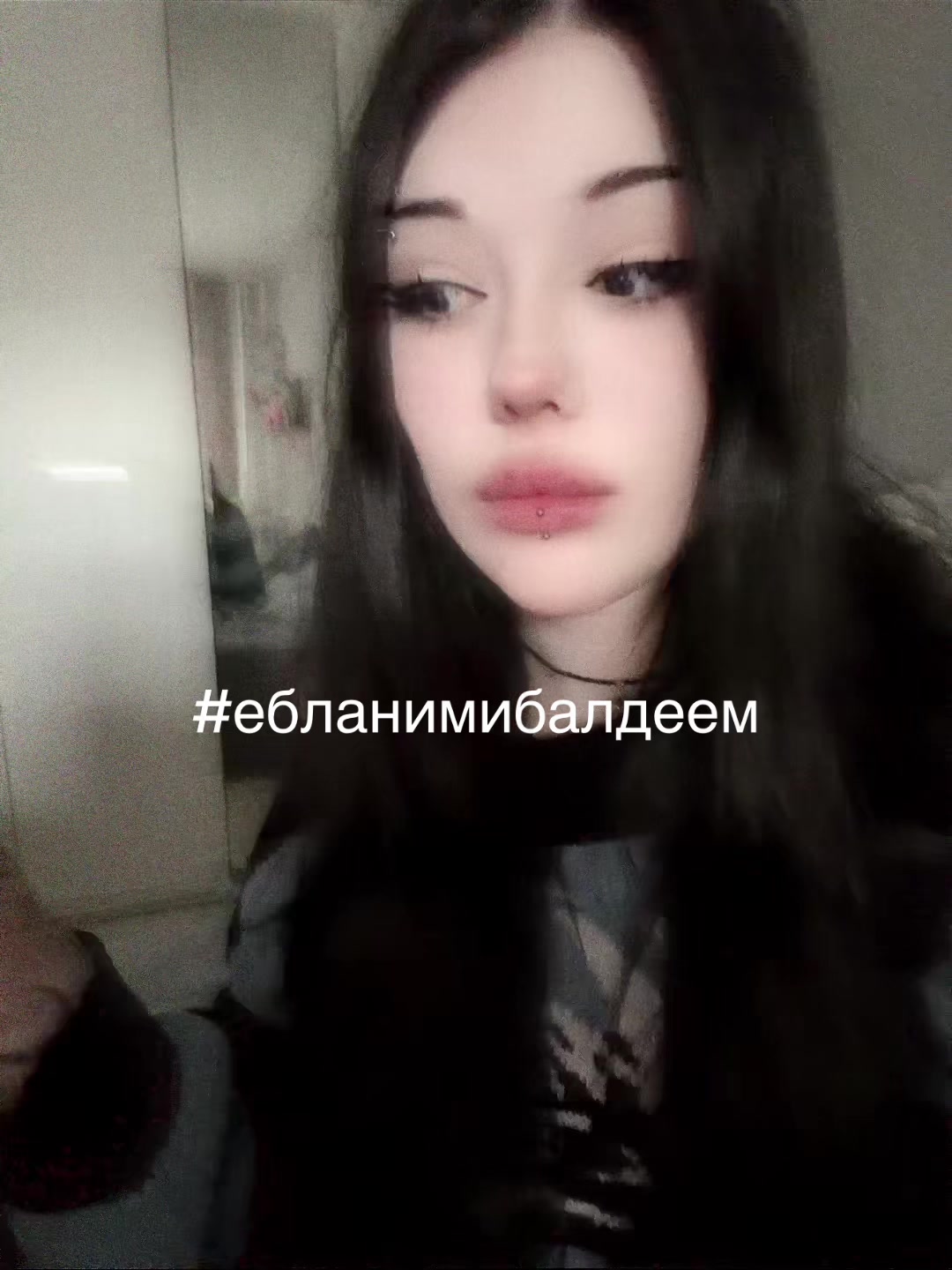 @ликс3рл