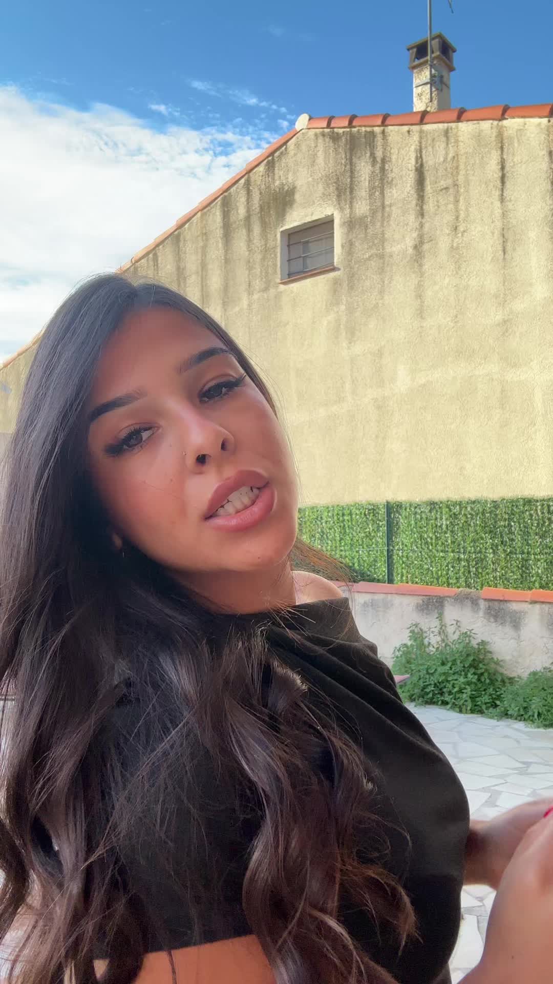 @bichettemariia
