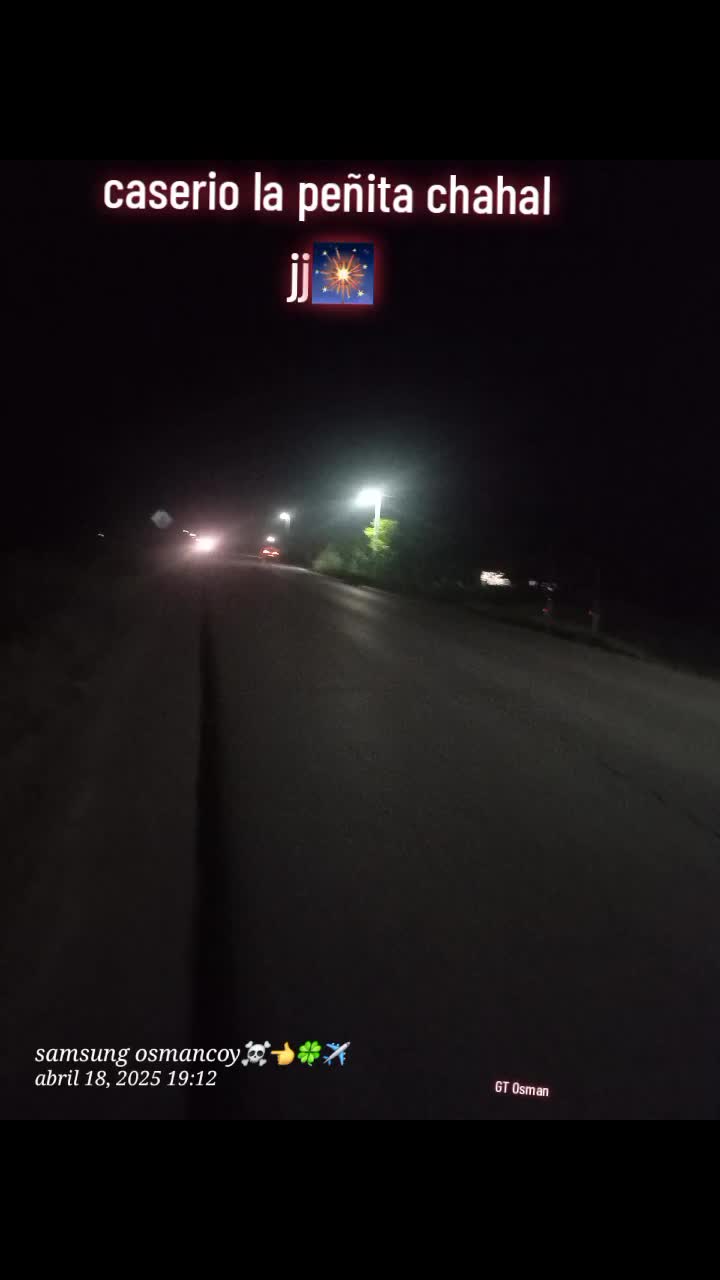 @Osman ochoa502