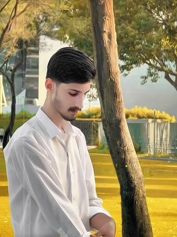 @ᴍᴀʟɪᴋ ʜᴜsɴᴀɪɴ 🚩