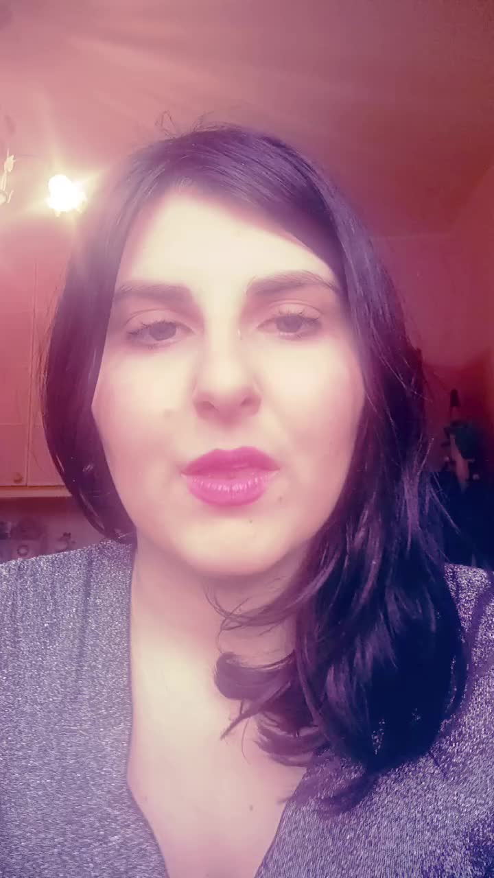 @@aurora.rutigliano