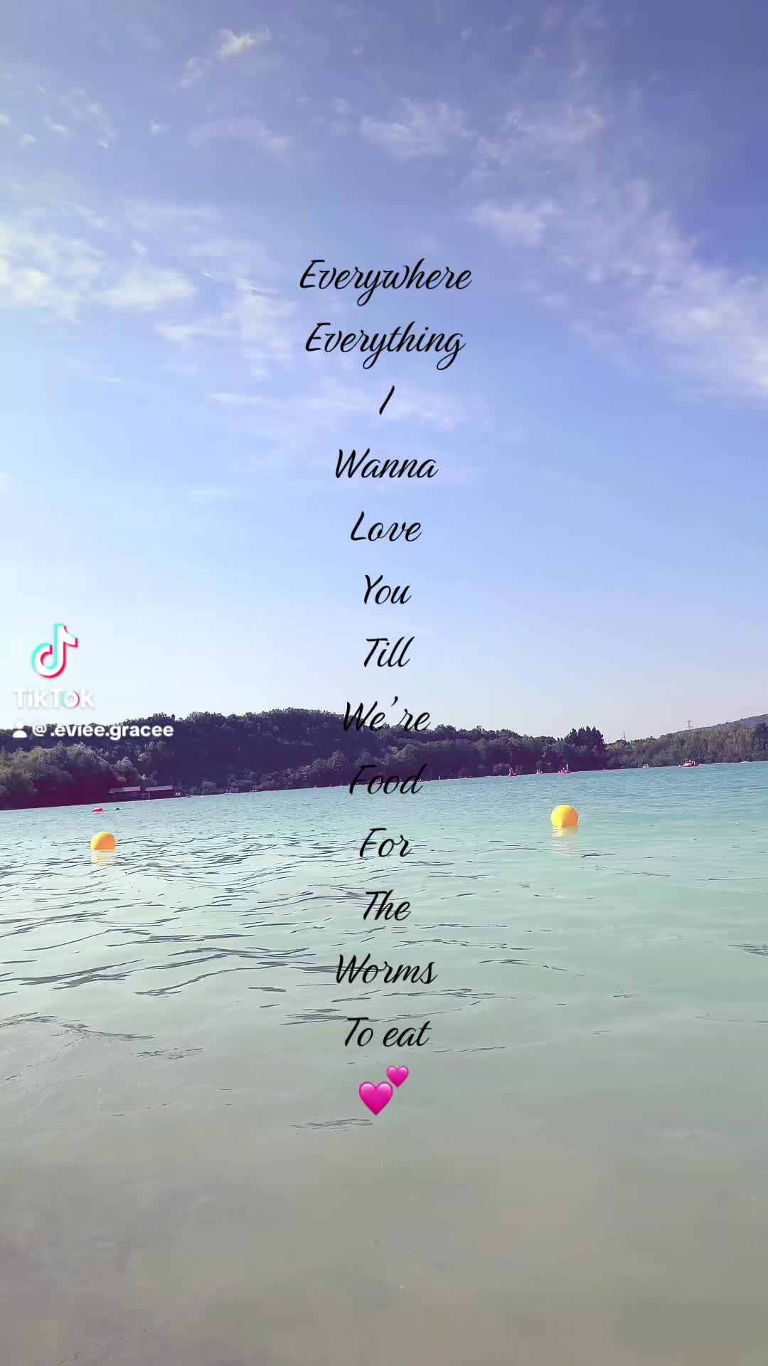 @𝑬𝒗𝒊𝒆&𝑬𝒍𝒔𝒊𝒆❤︎︎