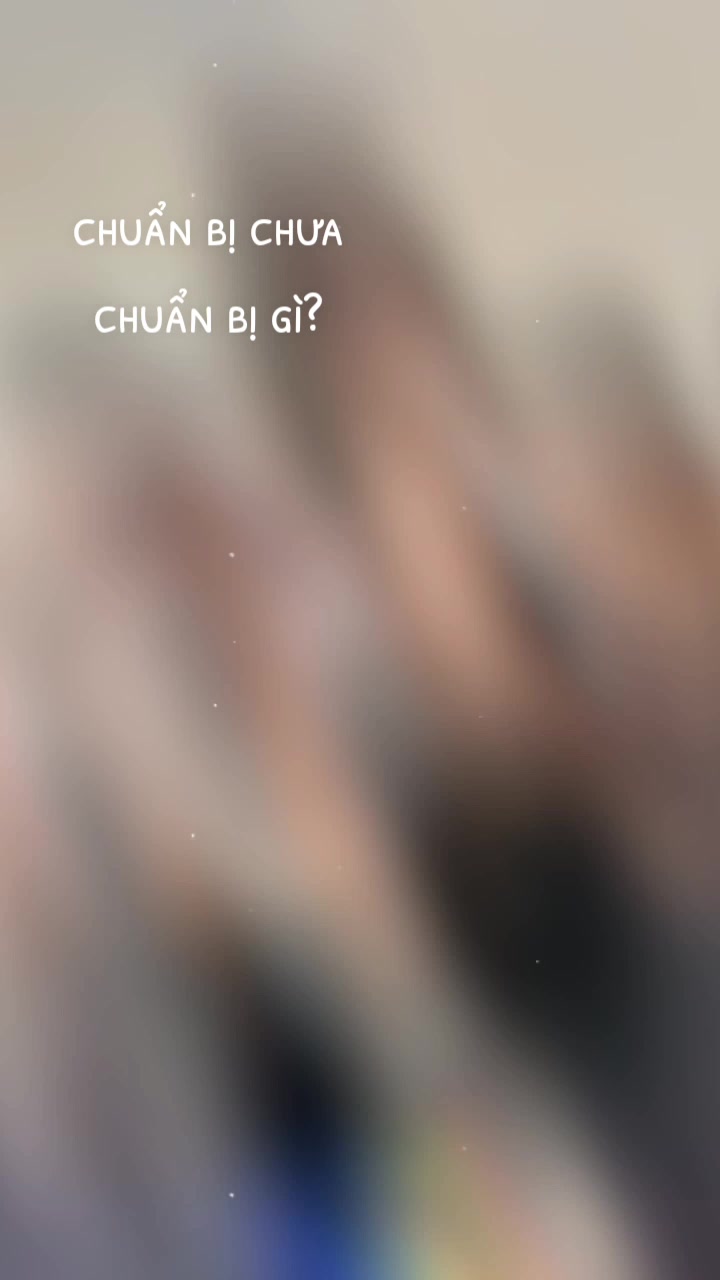 @Mr.fan girl