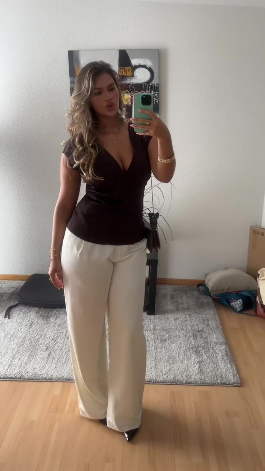 @harea.haziri