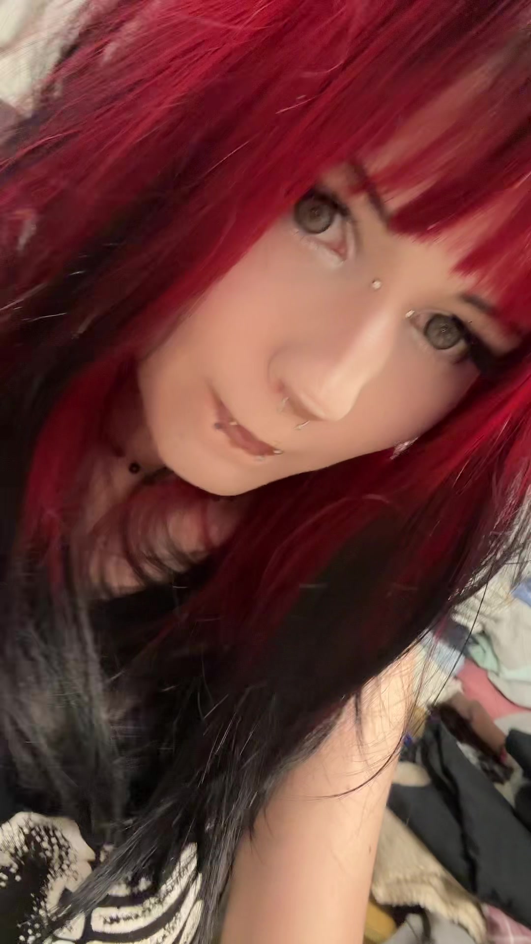 @angel <3