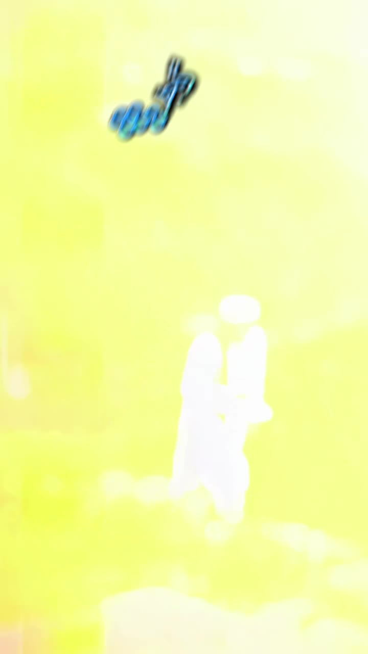 @𝓜🌟𝒜𝒶𝓂𝒾𝓇💫𝒢𝓊𝒿𝒿𝒶𝓇⭐️