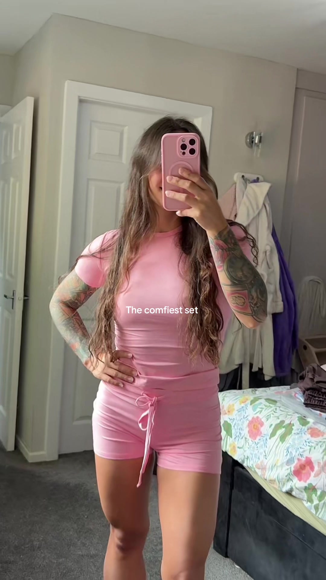 @therealslayfam