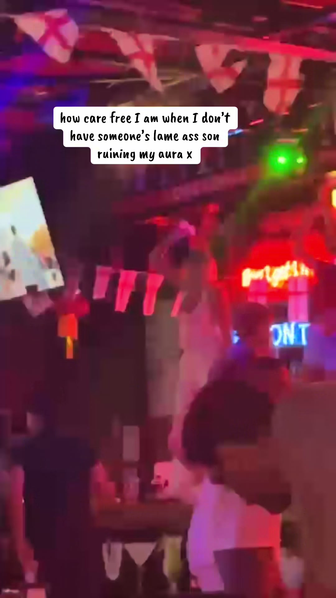 @E🧿