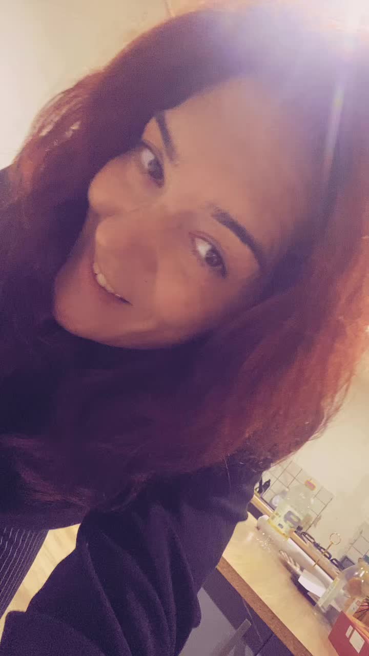 @Doriane la tiktokeuse