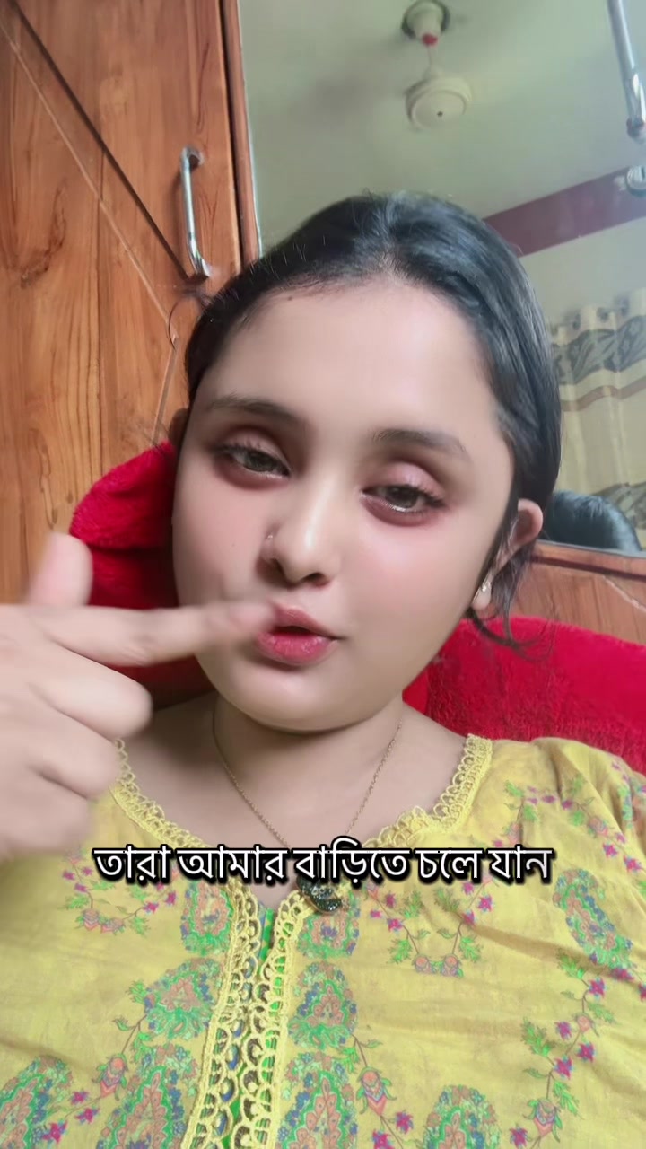 @🎀Mitu khan 🎀