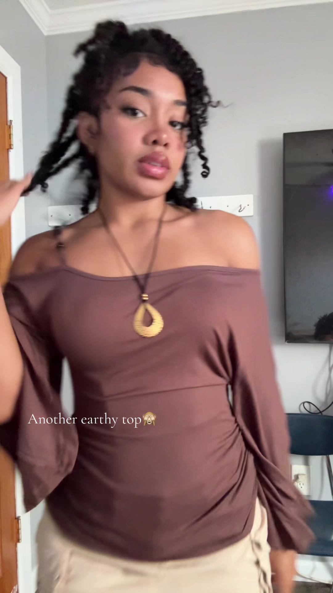 @<3๐
