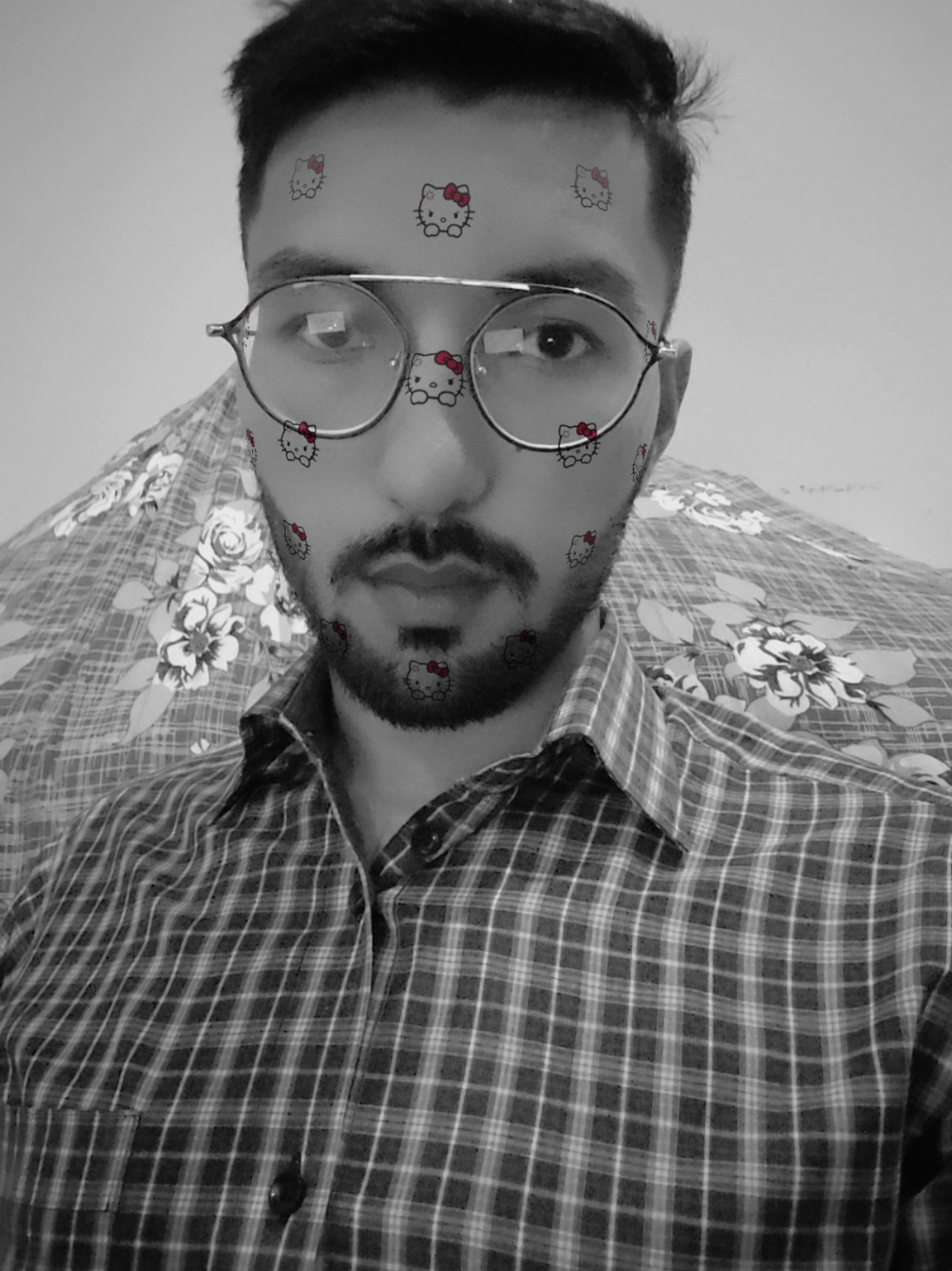 @🔱🇵🇰♠️ ZҽҽSԋαɳ Aɱιɳ ♠️🇵🇰🔱