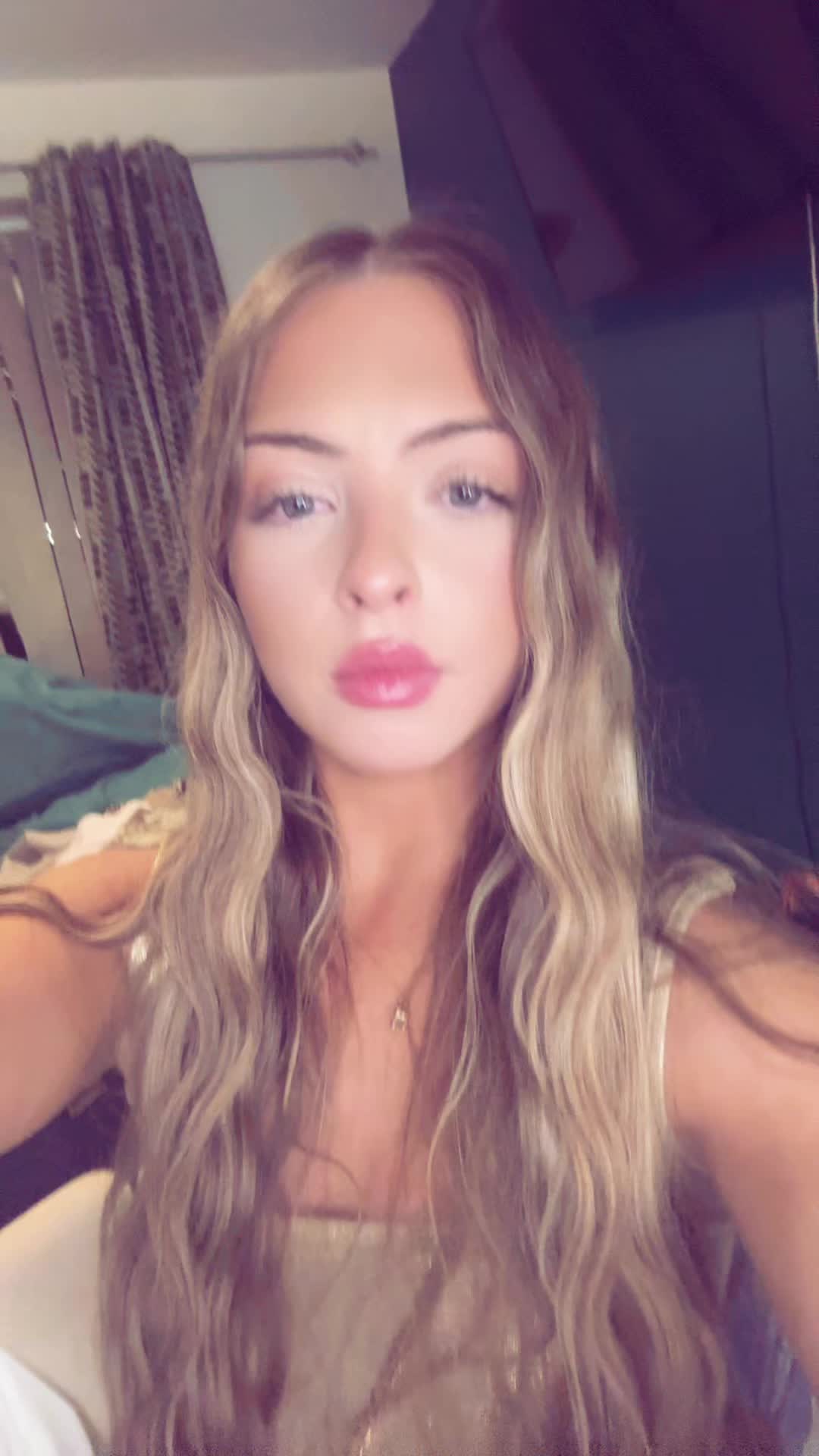 @heidiklara