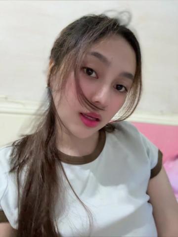 @Mommeeh