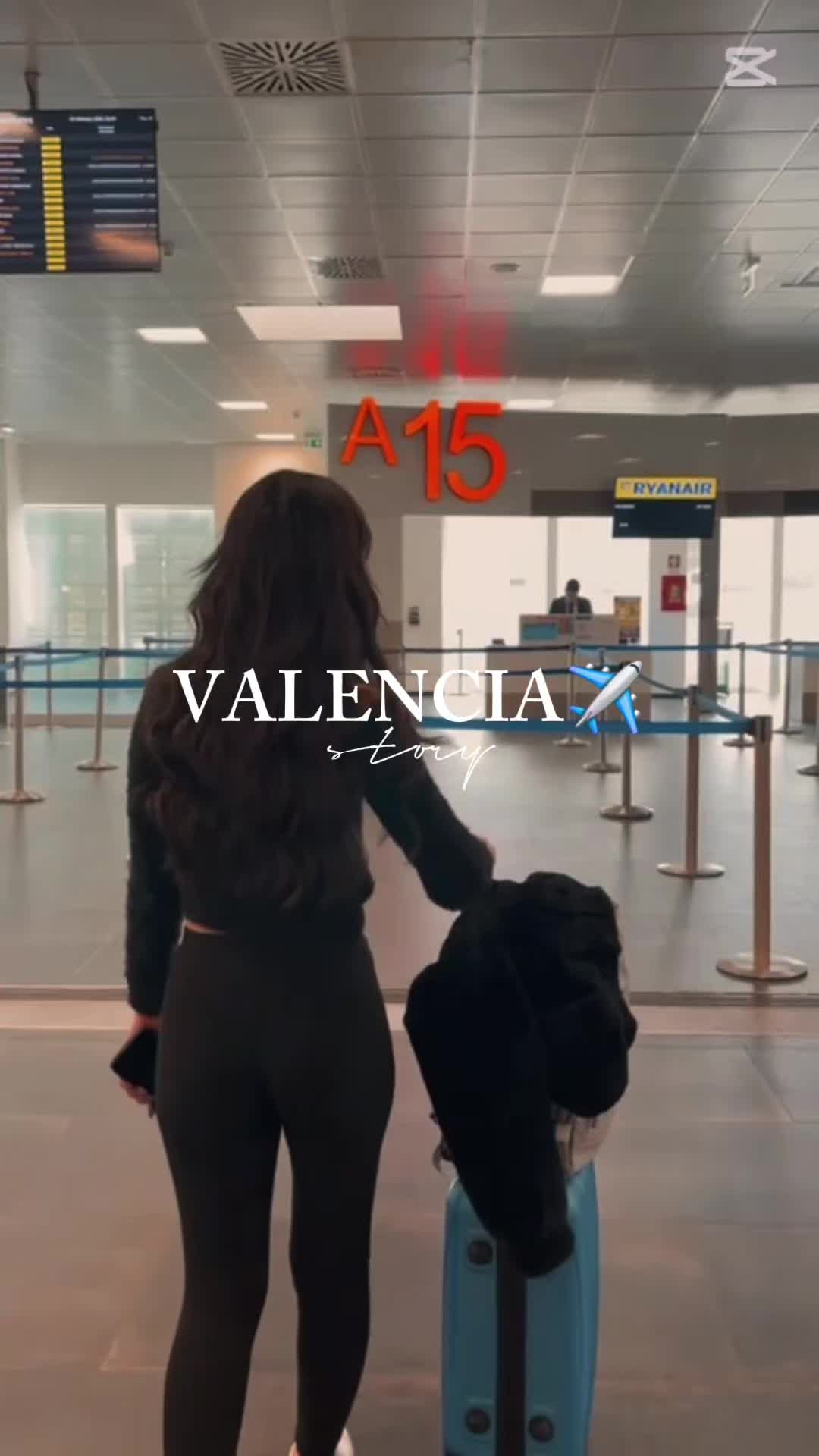 @Marta🖤💙