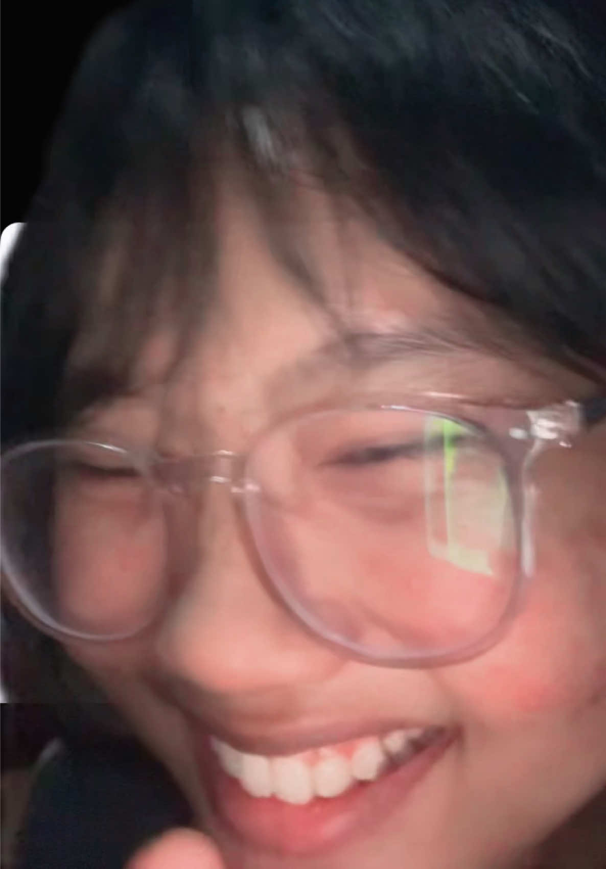 @mikoyapping