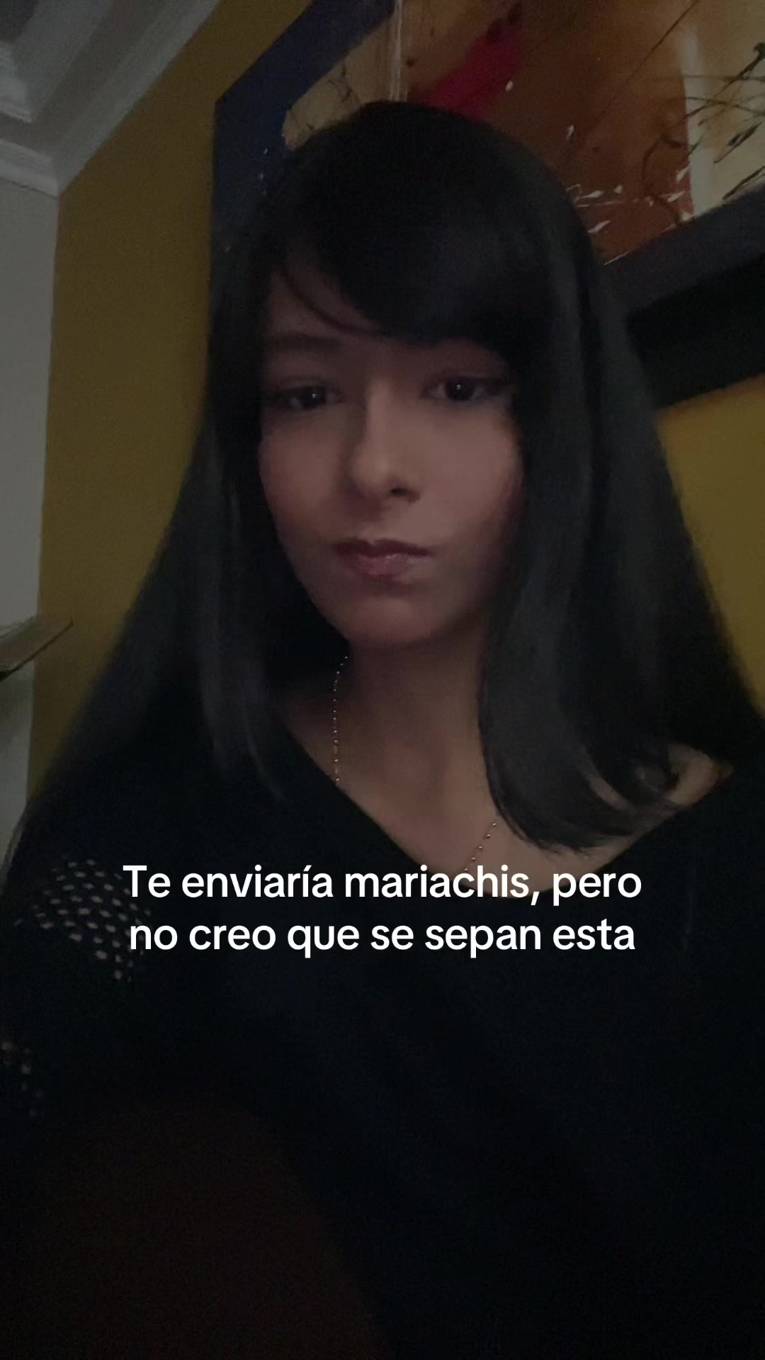 @Sotou_pro