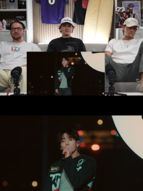 @TripleTake
