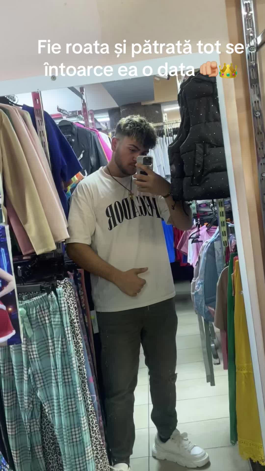 @BogdanX