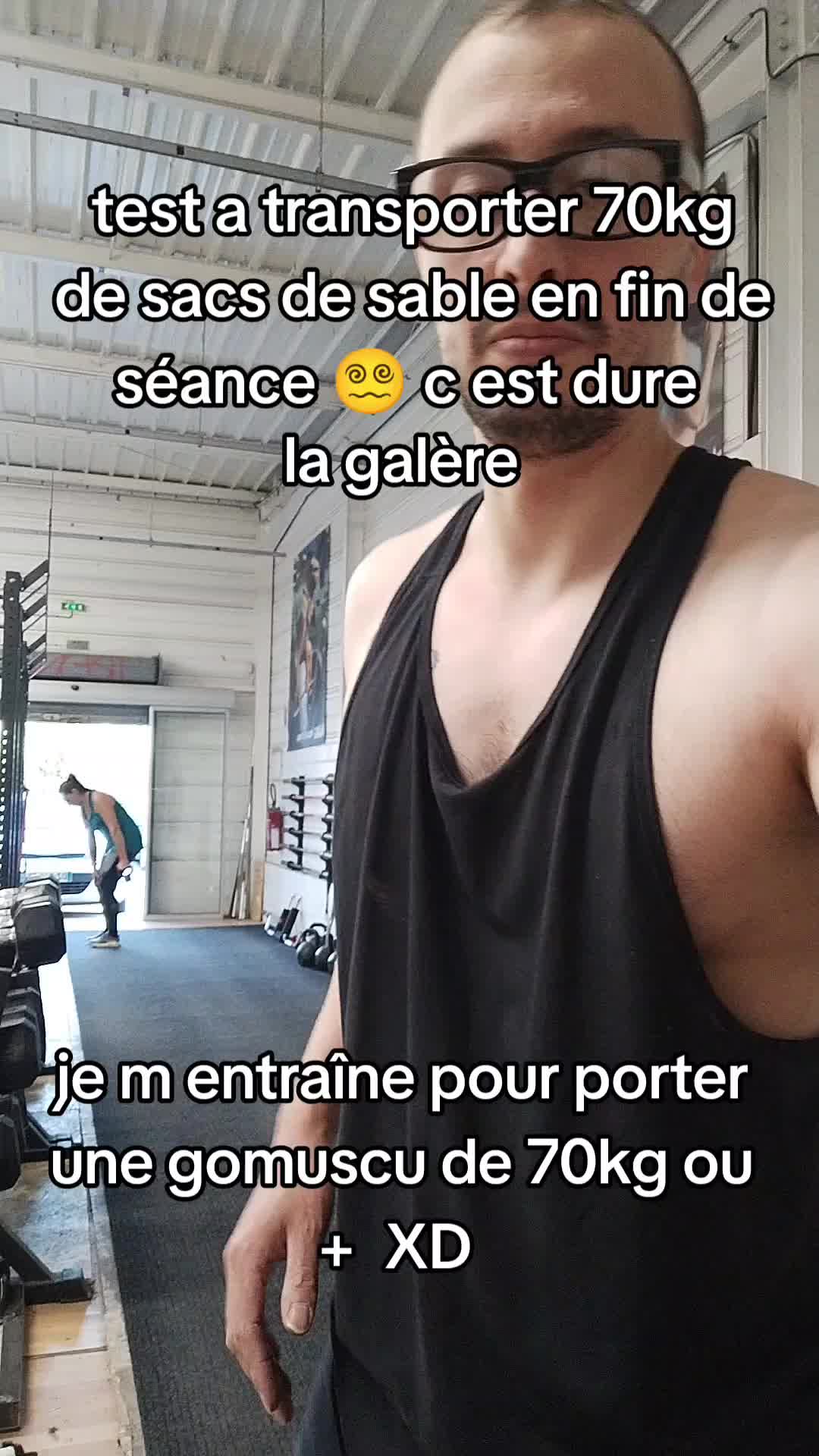 @ANGEL 18