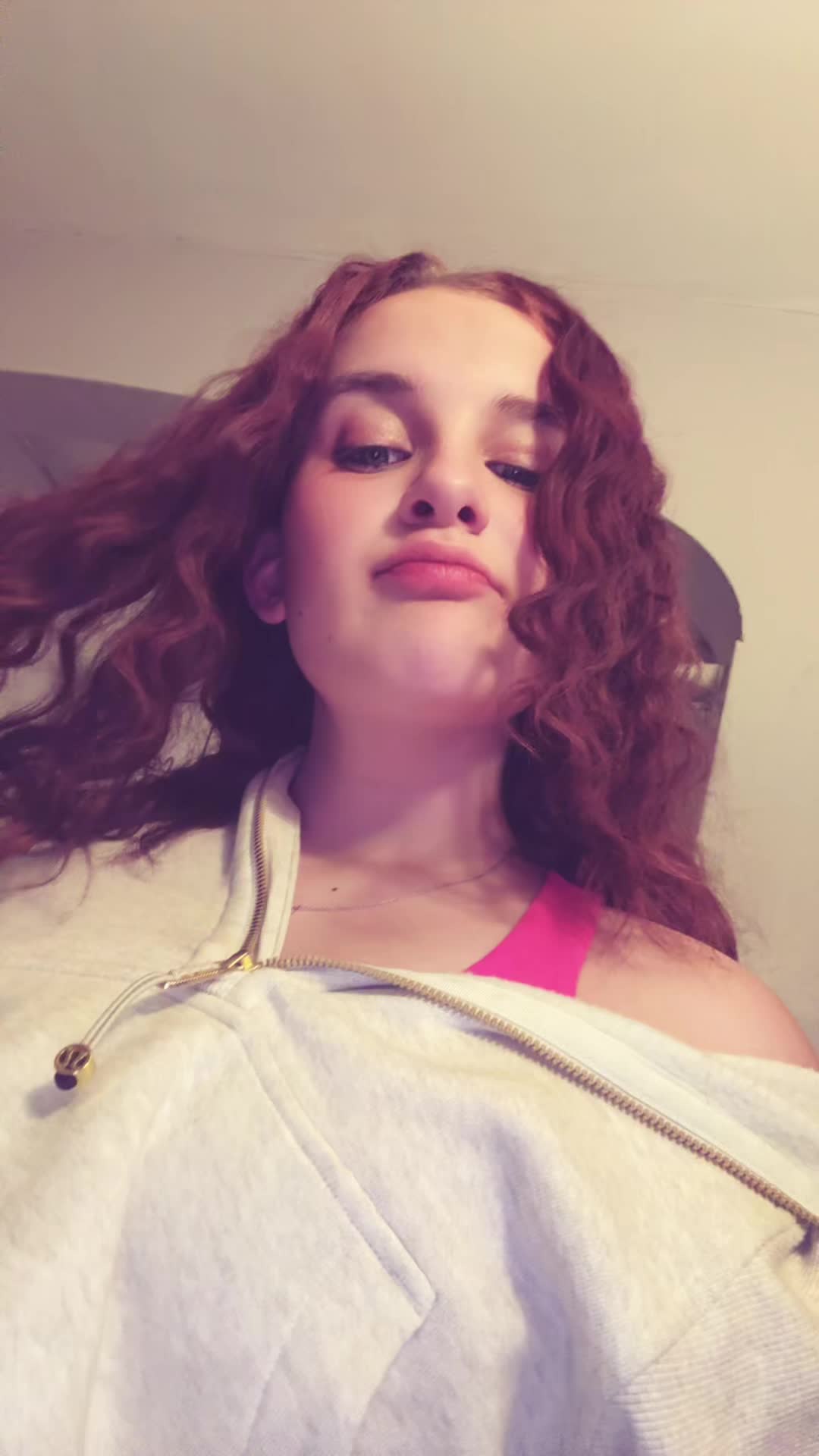 @Gabi 1️⃣🧸🩵