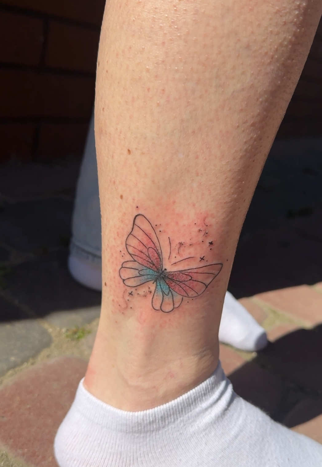 @Tępe Igły Tattoo&Piercing
