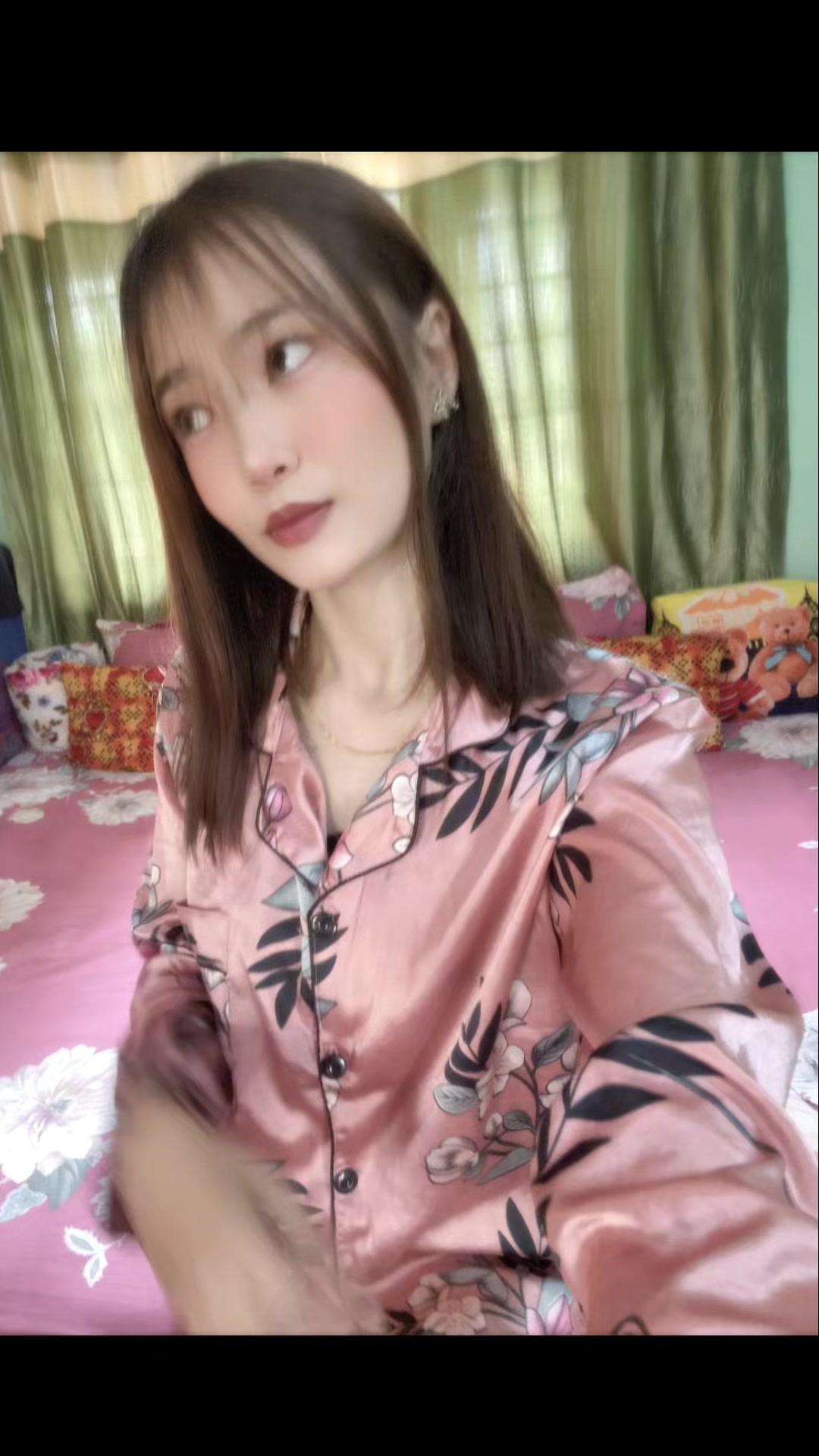 @𝒫