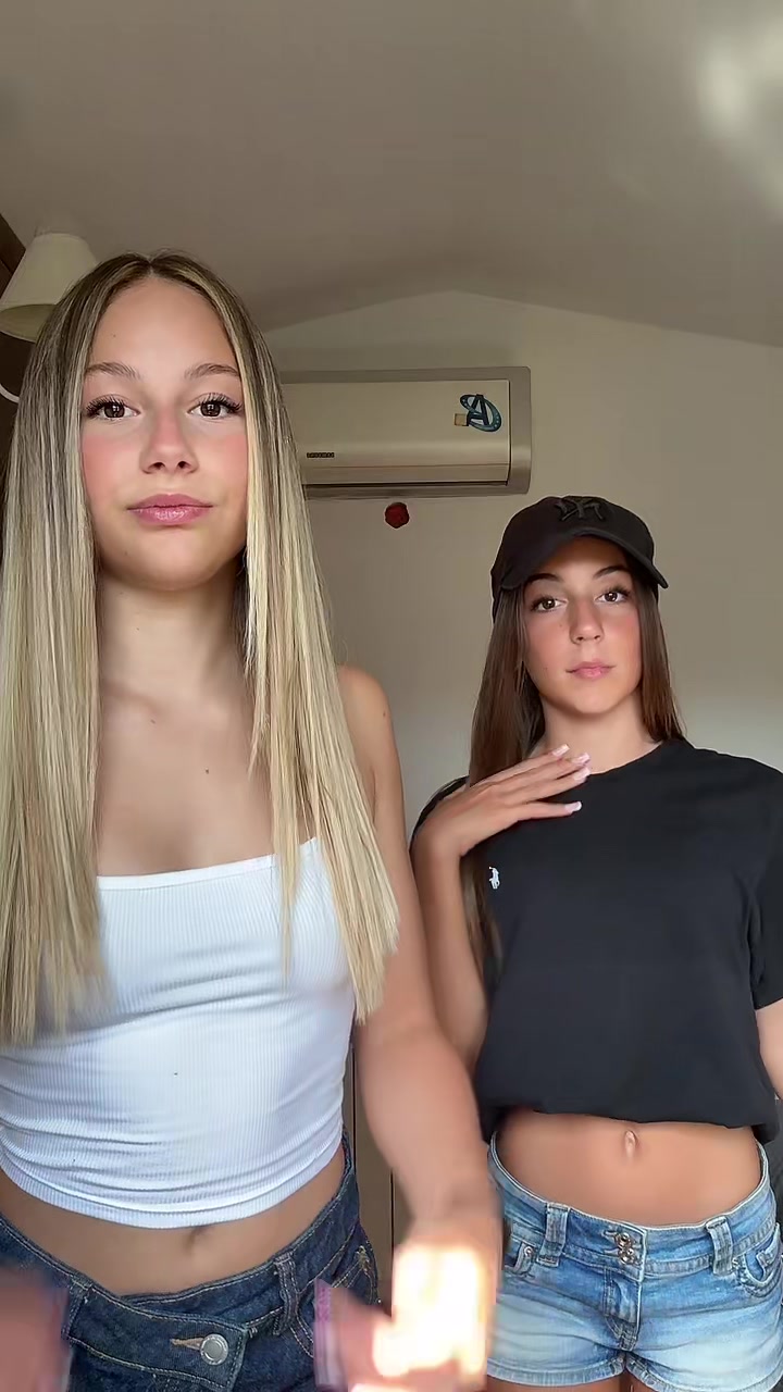 @ElènaProietti