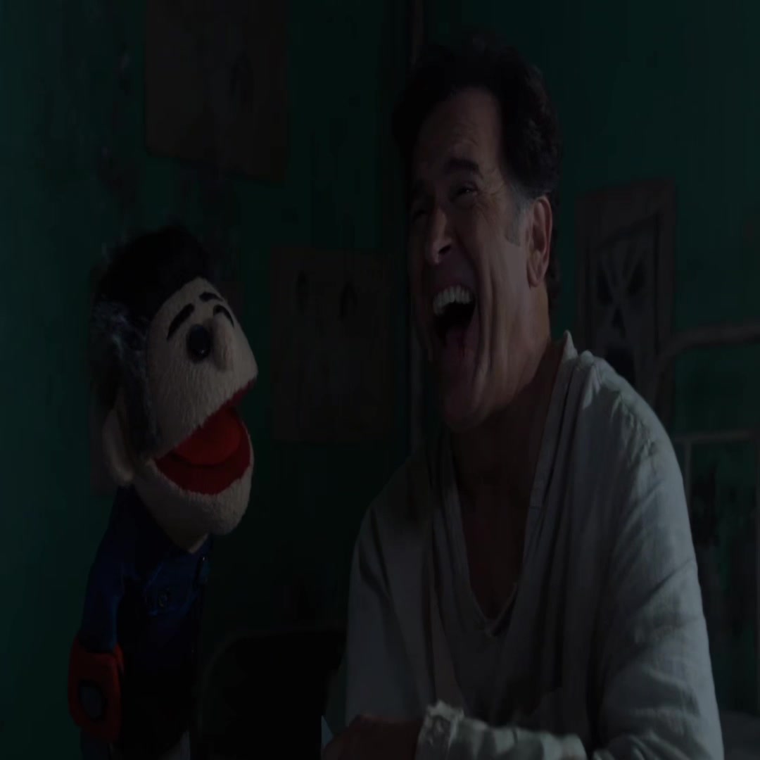 @𝑫𝑴𝑽𝑹