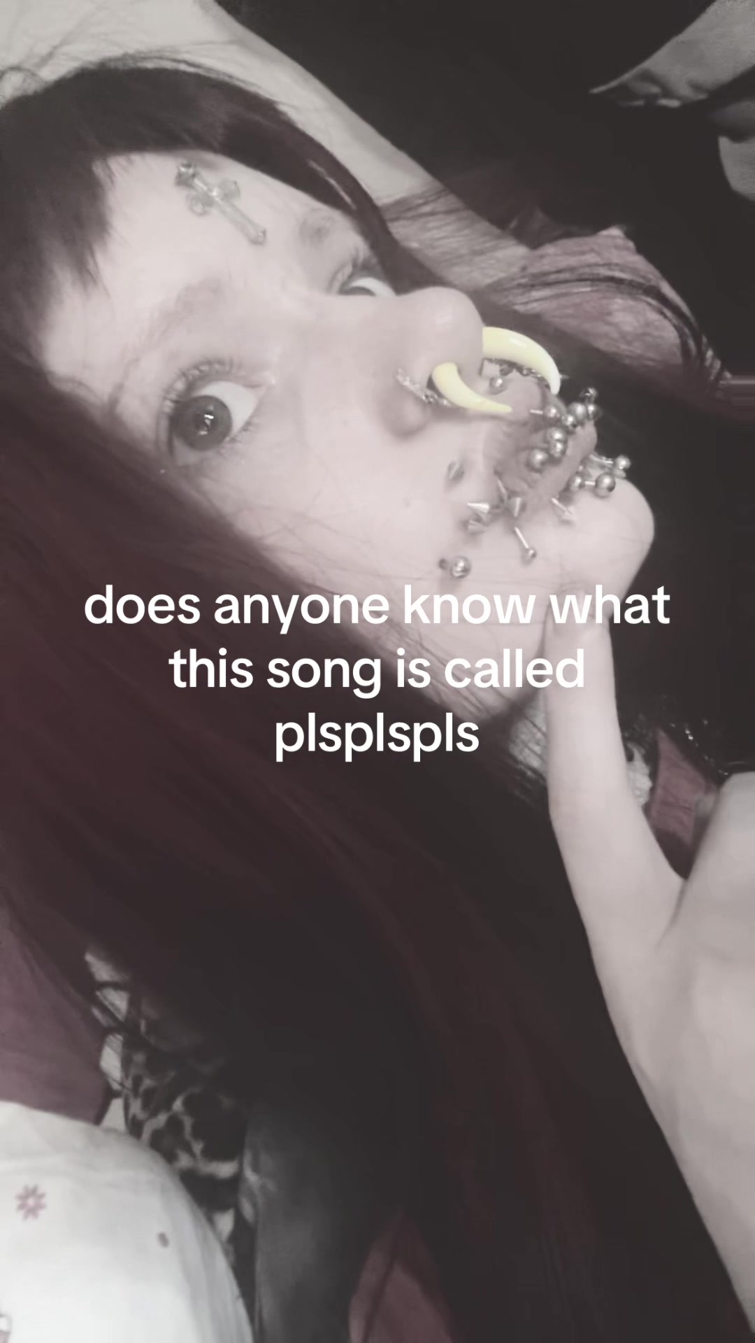 @sanctifymysoul