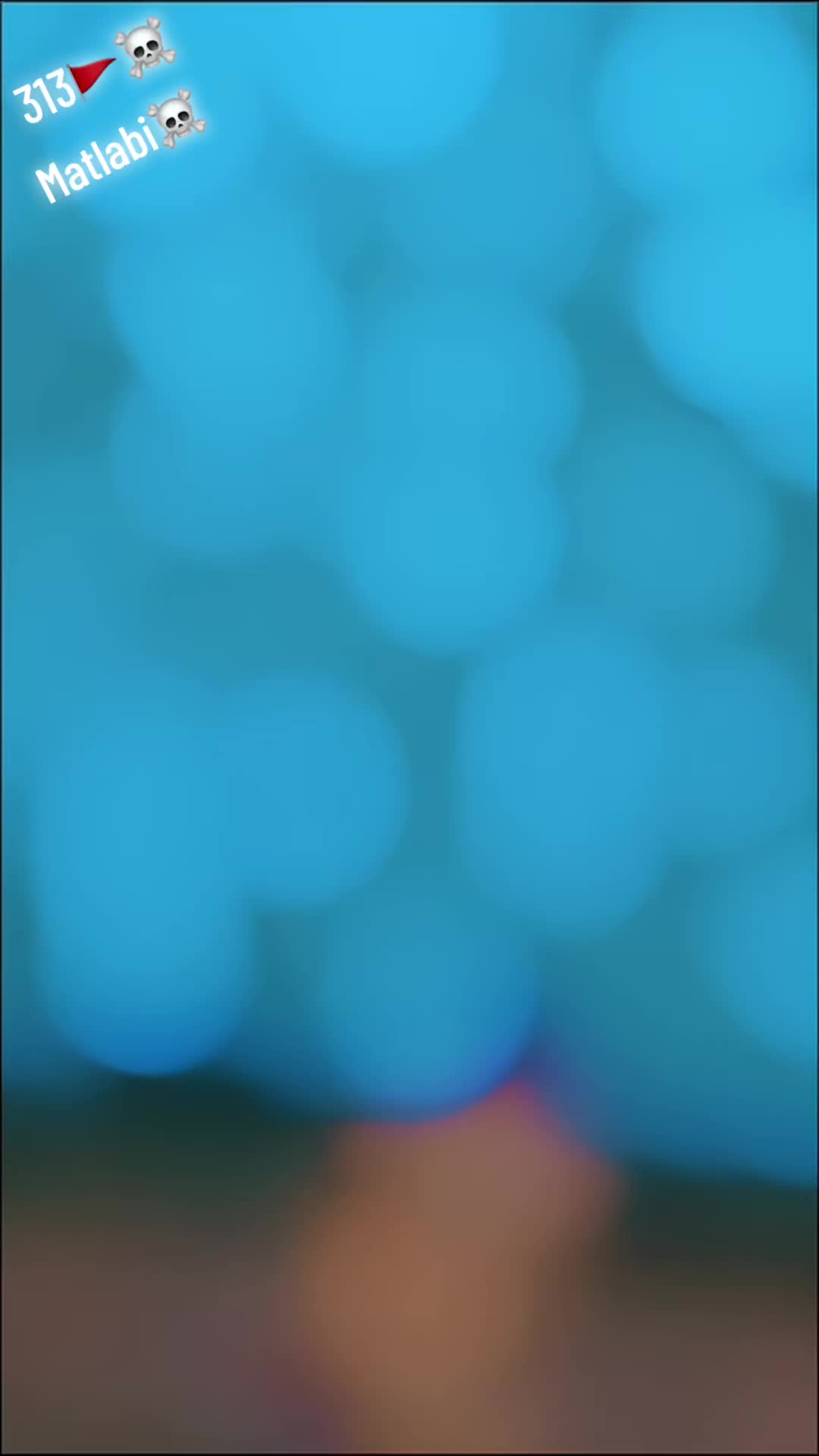 @H&atilde;S&Euml;&ecirc;B k&Oslash;H&acirc;T&iuml;