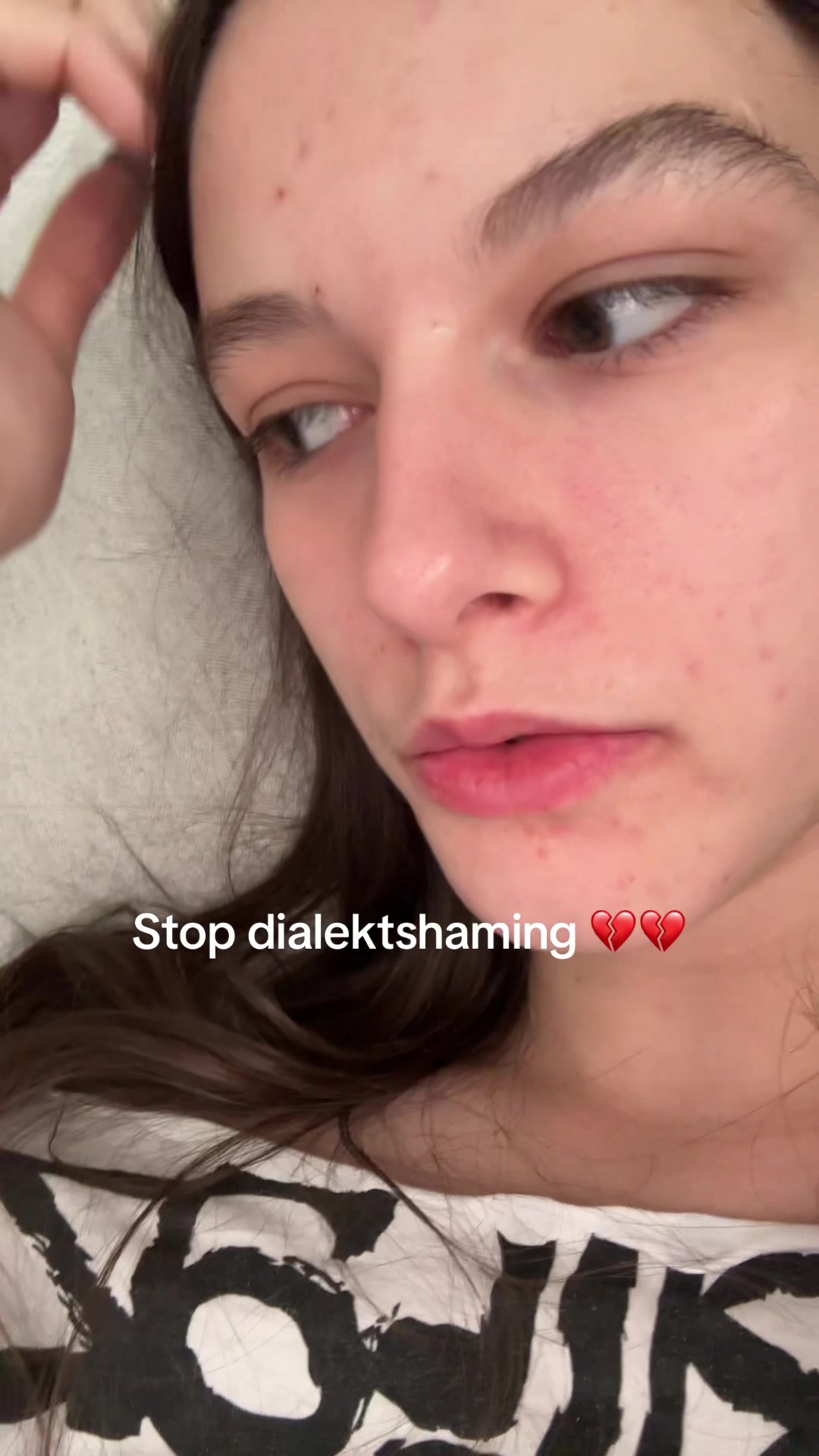 @Jenny ☭