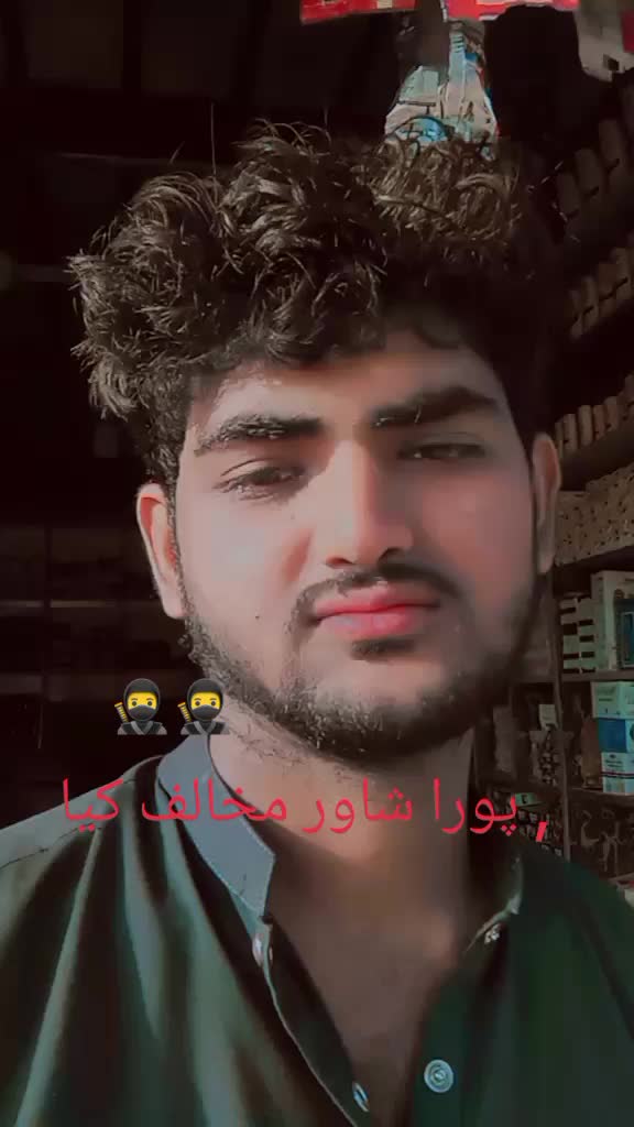 @╾━╤デ╦︻🥷🥷
