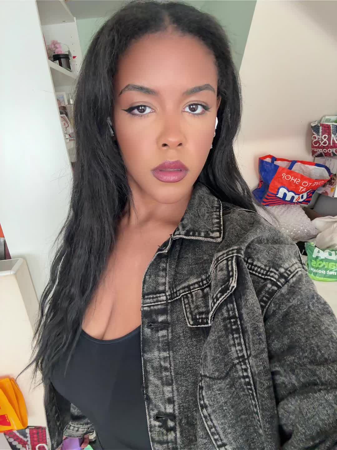 @Emily ✨|🛍️🧿