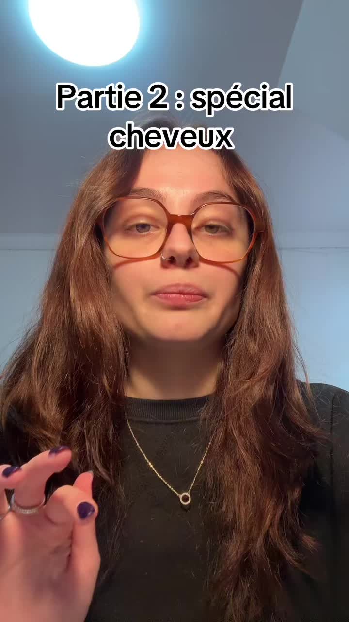 @JadeBooks