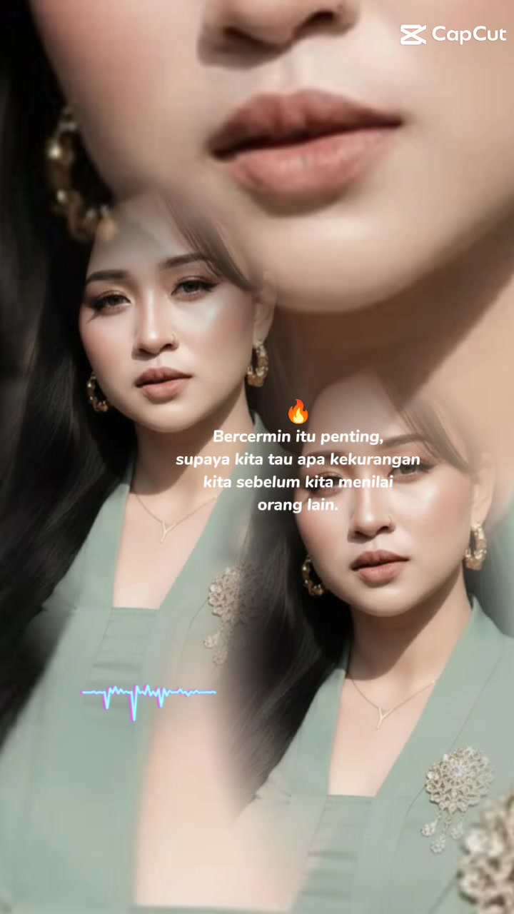 @💜 FINA ZHAO💜