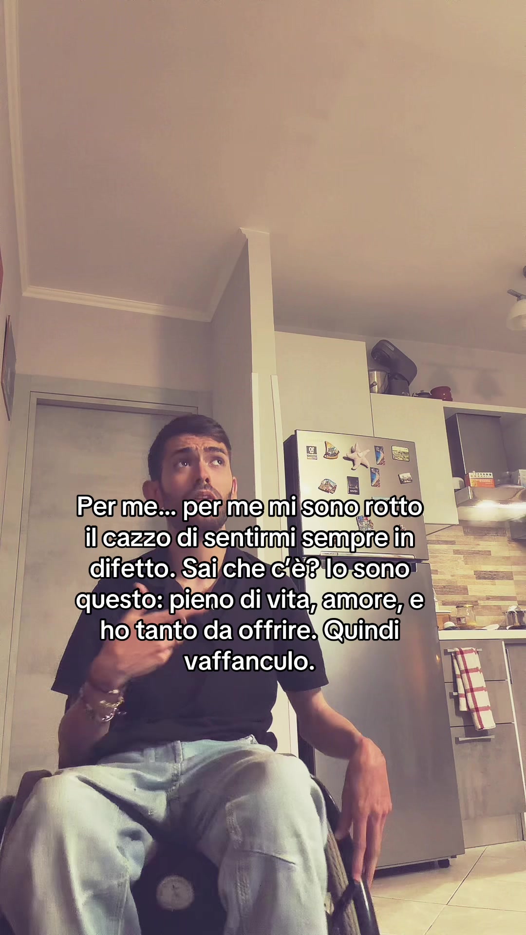 @sofede98_0