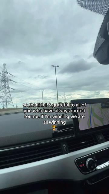 @FKAx