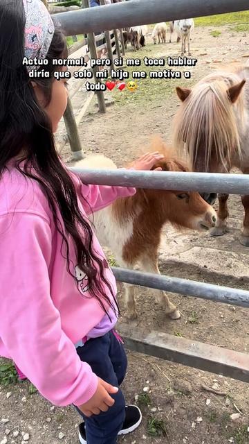 @Paito❤️