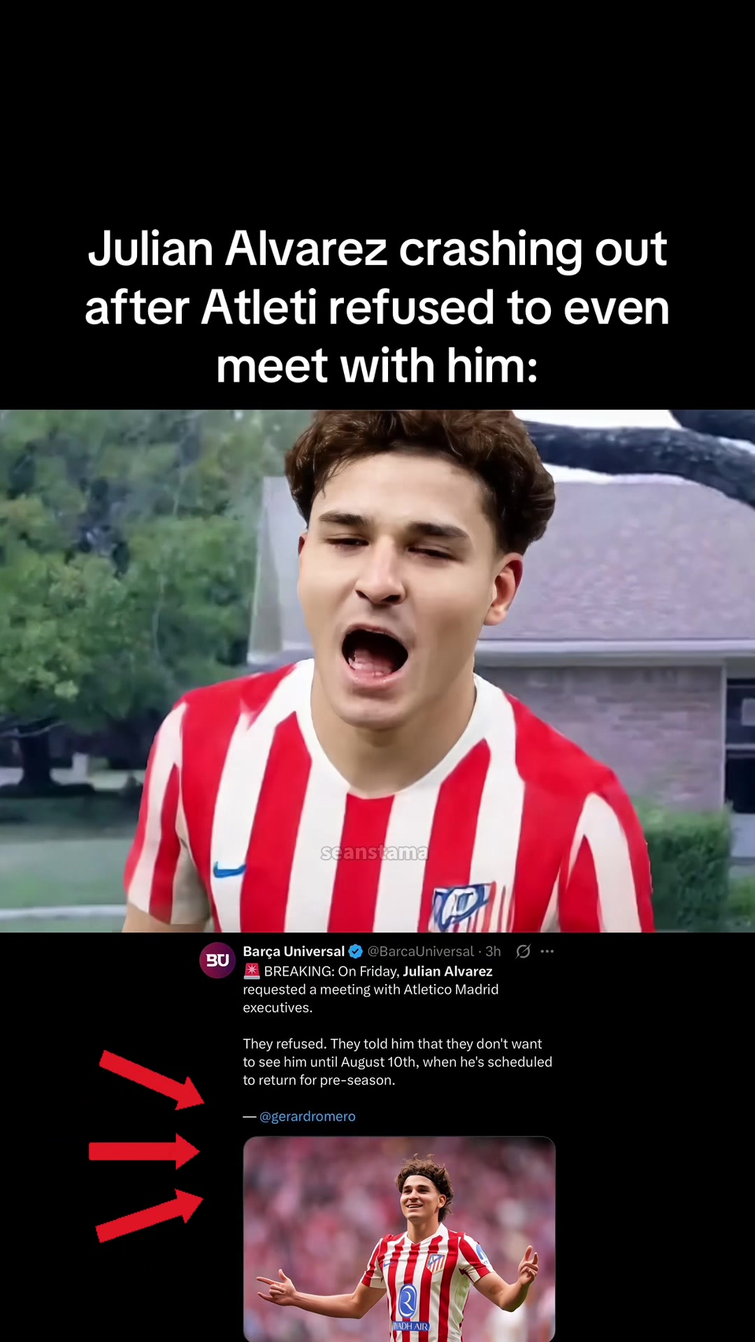 @seanstama