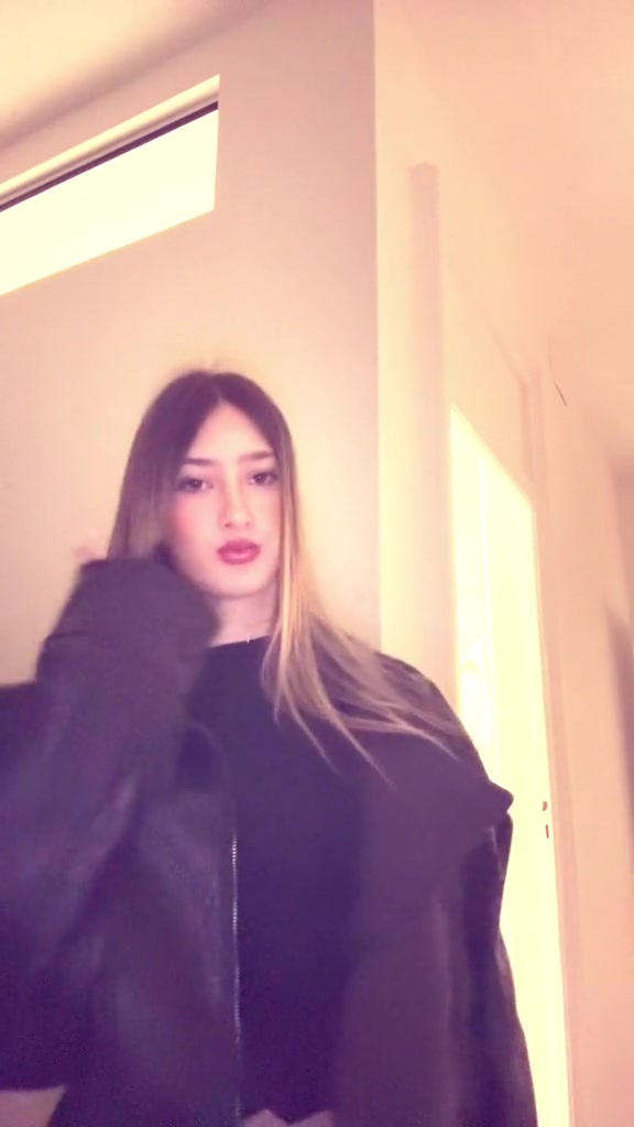 @chiararuocco_