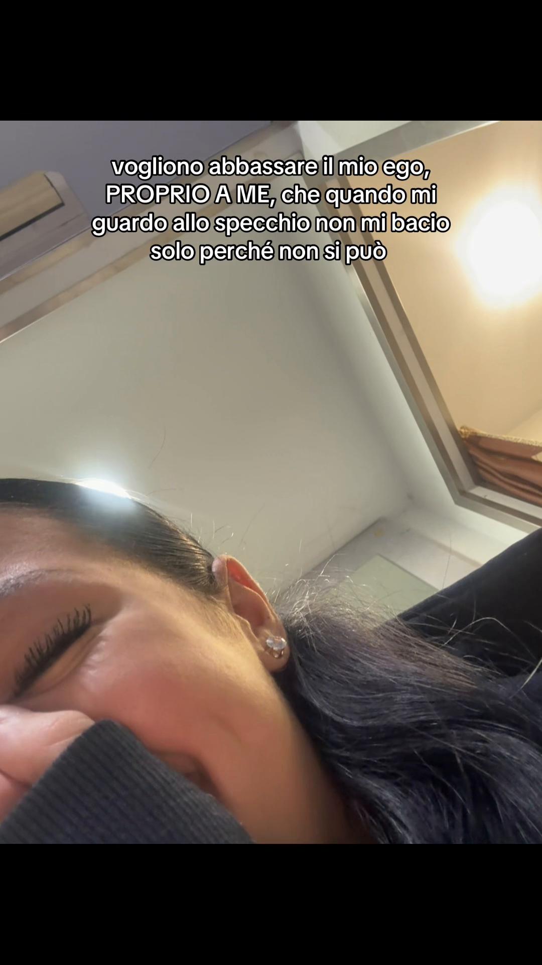 @𝓛𝓪𝓵𝓵𝓪🦋